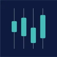 Intelichain