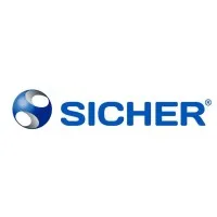 Sicher Company