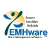EMHware Software Inc.