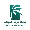 Gheras Alkhairat SA Gheras Alkhairat SA