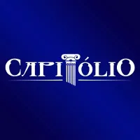 Capitólio Capitólio