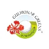 Gulmohar Greens-Golf & Country Club Ltd. Gulmohar Greens-Golf & Country Club Ltd.
