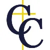 Carmel Christian School Carmel Christian School