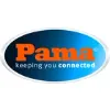 Pama & Co International