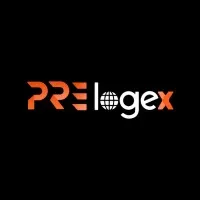 Prelogex (Pvt) Ltd.