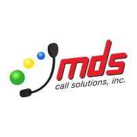 MDS Call Solutions, Inc.