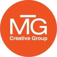 MTG Creative Group