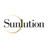 Sunlution Sunlution