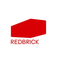 REDBRICK COFFEE