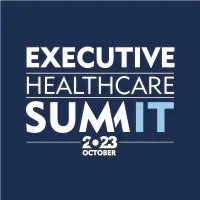 Executive Healthcare Summit