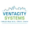 Ventacity Systems