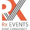 Rx Events Rx Events
