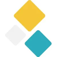 ResponseRX