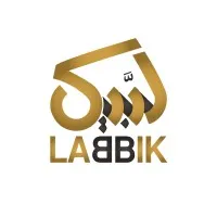 LABBIKOMAN