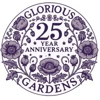 Glorious Gardens of St. Louis MO