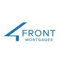 4Front Mortgages 4Front Mortgages