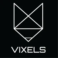 Vixels Creative Digital Marketing