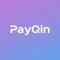 PayQin