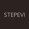 STEPEVI STEPEVI
