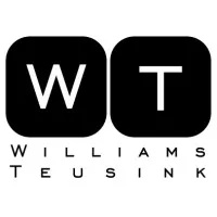 Williams Teusink