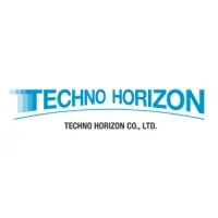 TECHNO HORIZON CO., LTD.