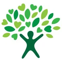 Oon Jai Foundation Oon Jai Foundation