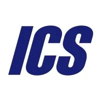 ICS - Integrated Communication Systems