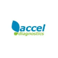 Accel Diagnostics, LLC