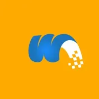 WiseMed Solutions