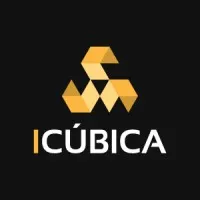 Icubica Icubica