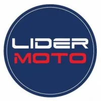 SOFAMA SA - LIDERMOTO
