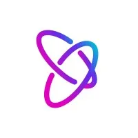 Nbyula - Skillizens without Borders Nbyula - Skillizens without Borders