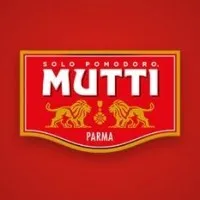 Mutti Mutti