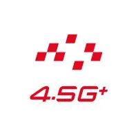Goran Net 4.5G+