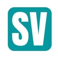 Skillvalley