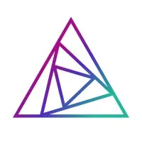 Astanza Laser