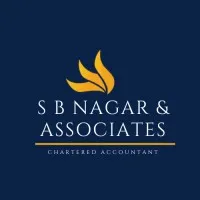 M/s S B Nagar & Associates M/s S B Nagar & Associates