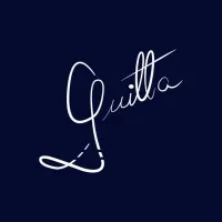 Guitta Seguros Guitta Seguros