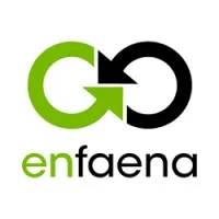 Enfaena S.A.