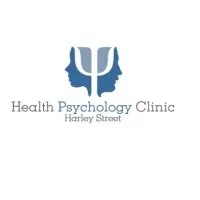Health Psychology Clinic