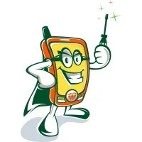 Mobile Bling - Cell Phone Repair Mobile Bling - Cell Phone Repair