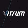 Vitrum Slimline Systems Vitrum Slimline Systems