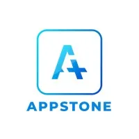Appstone Pvt. Ltd.