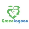 Green Lagoon Technology Sdn Bhd Green Lagoon Technology Sdn Bhd