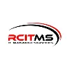 RCITMS RCITMS
