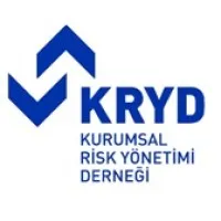 Kurumsal Risk Yönetimi Derneği - KRYD