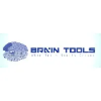 Brain Tools Group Brain Tools Group