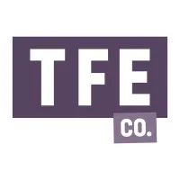 The Fundraising Event Co.