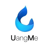 UangMe