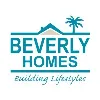 Beverly Homes, LLC Beverly Homes, LLC
